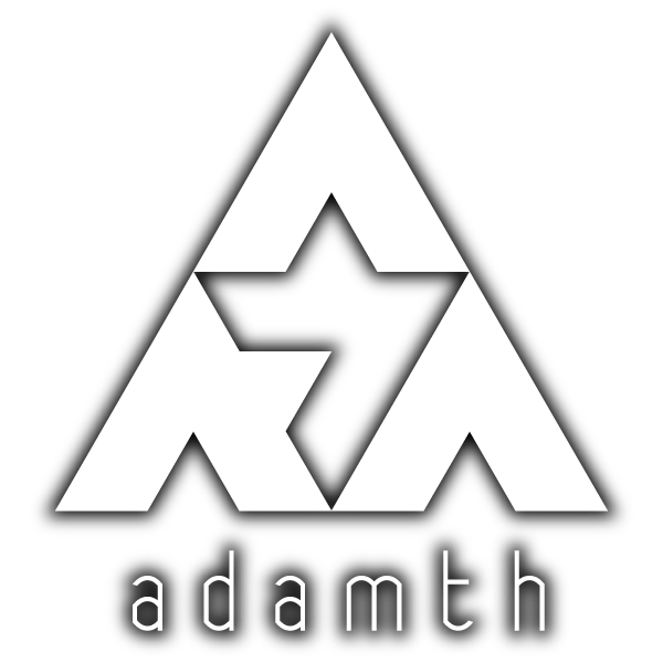adamth