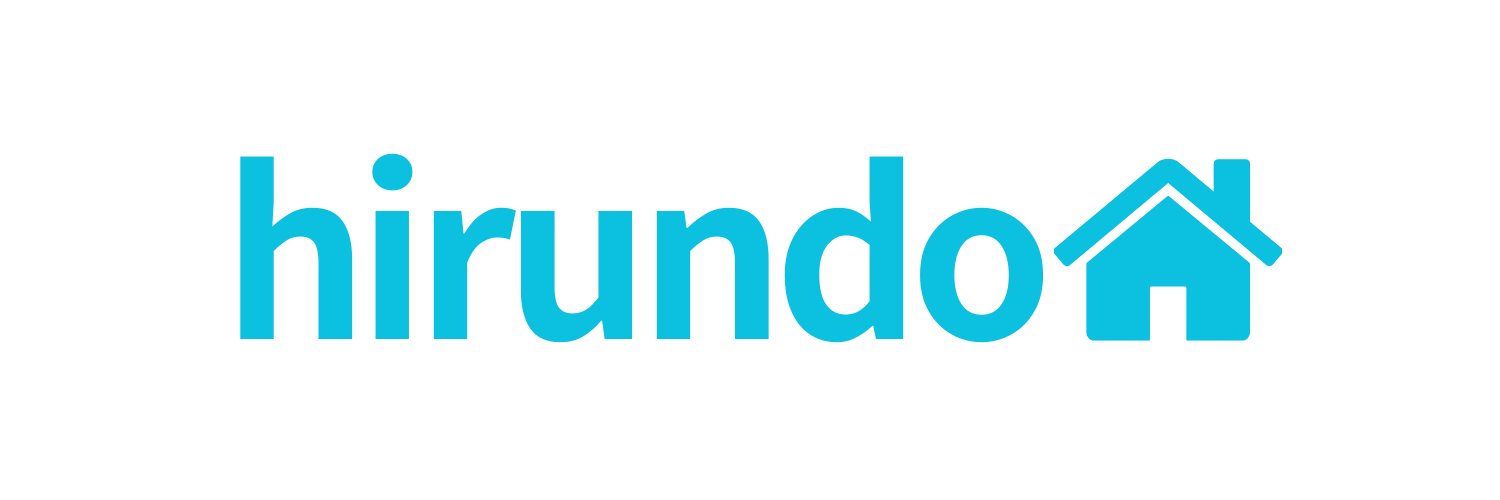 hirundo