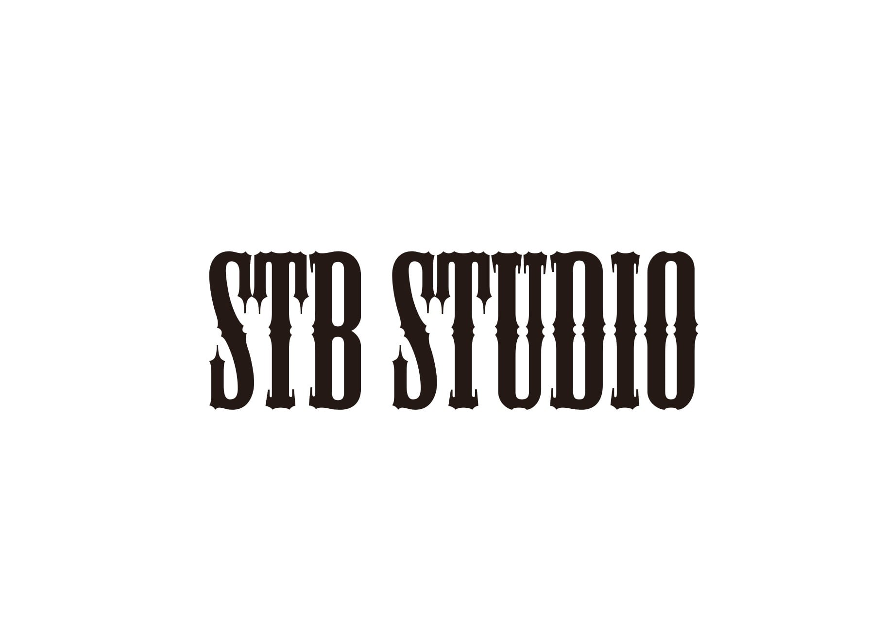 STB Studio