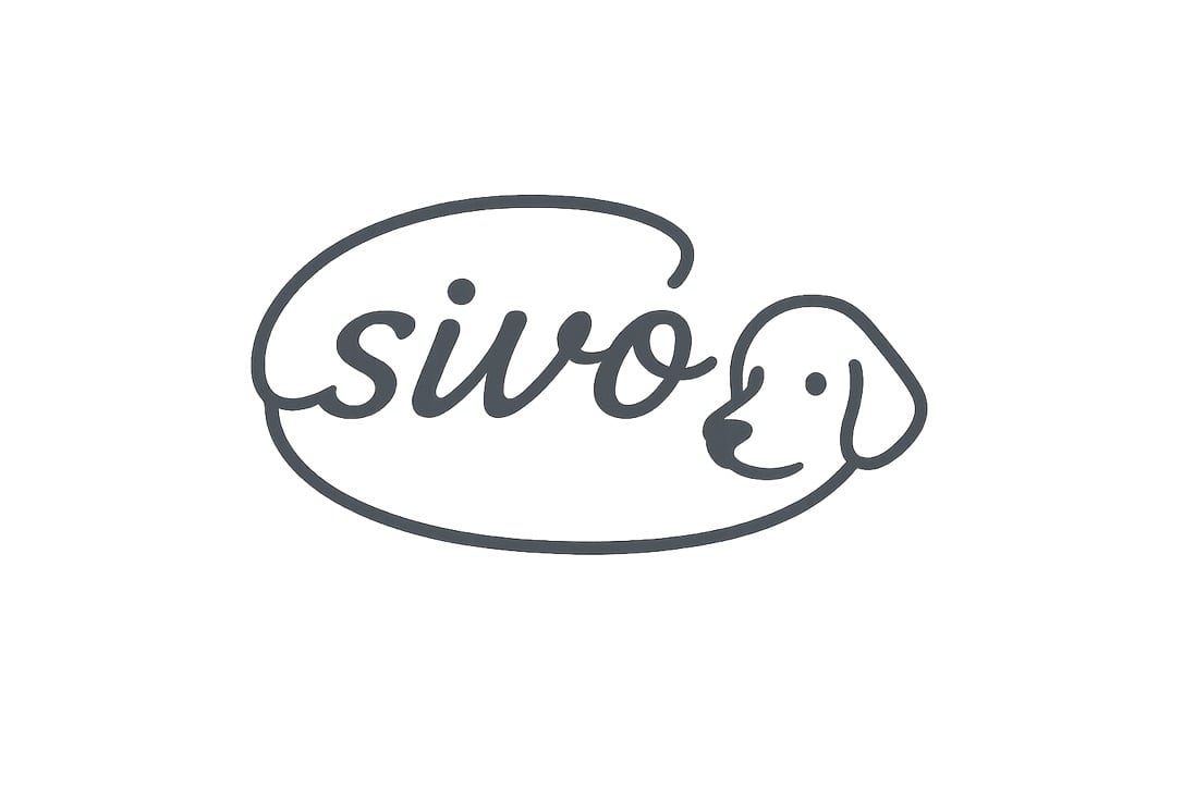sivo