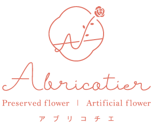 Abricotier