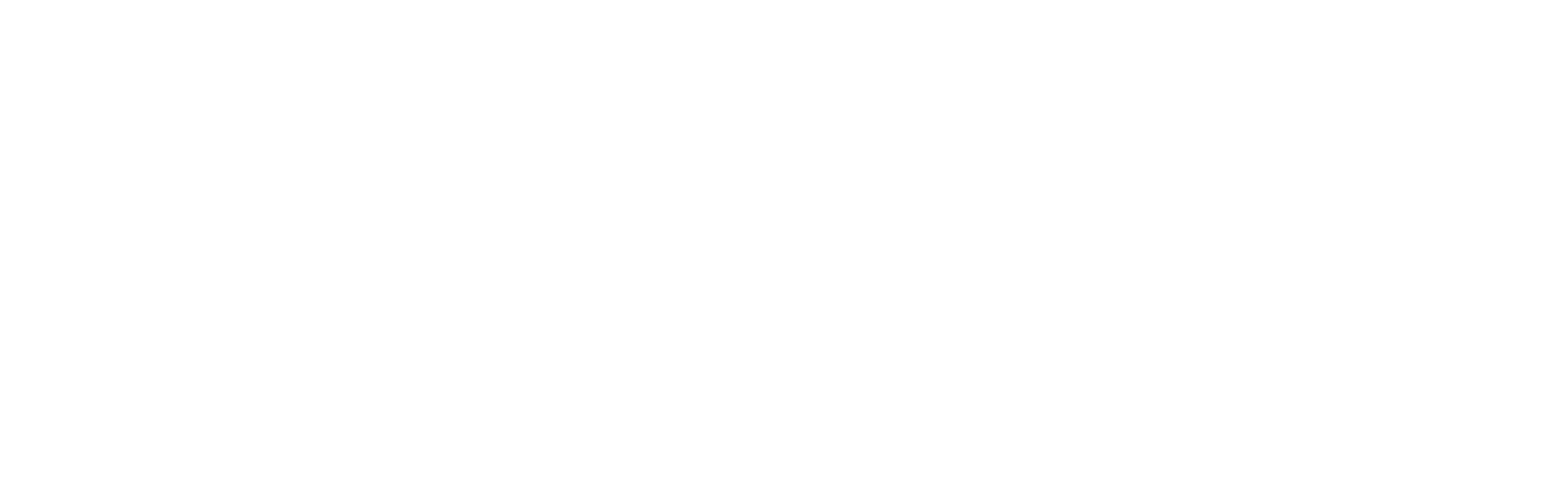 sushinali