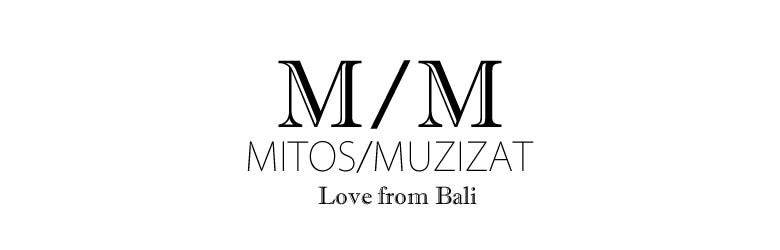 mitosmuzizat（ミザット）