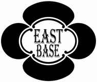 EAST BASE