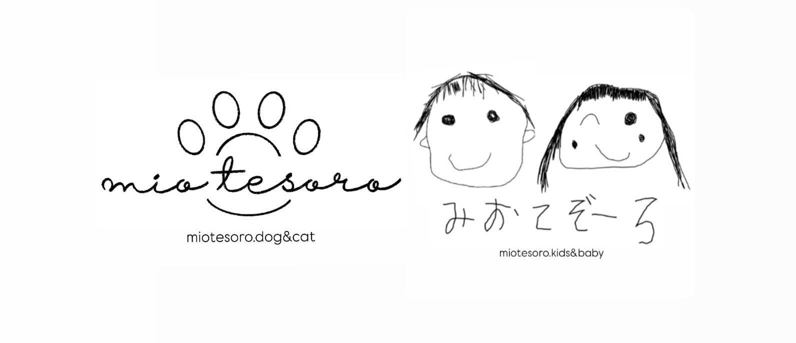 miotesoro