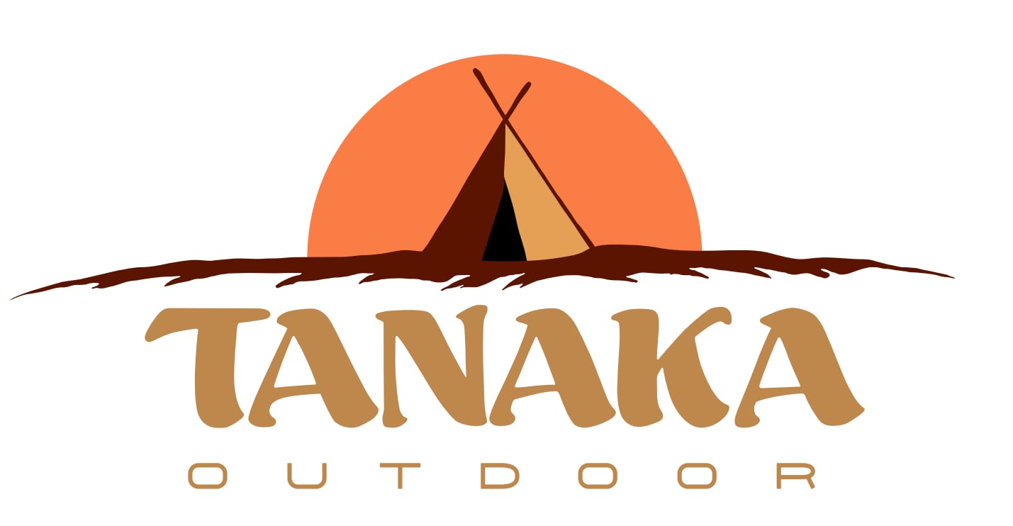 TANAKA OUTDOOR