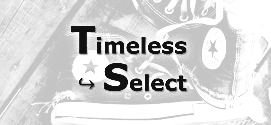 Timeless Select
