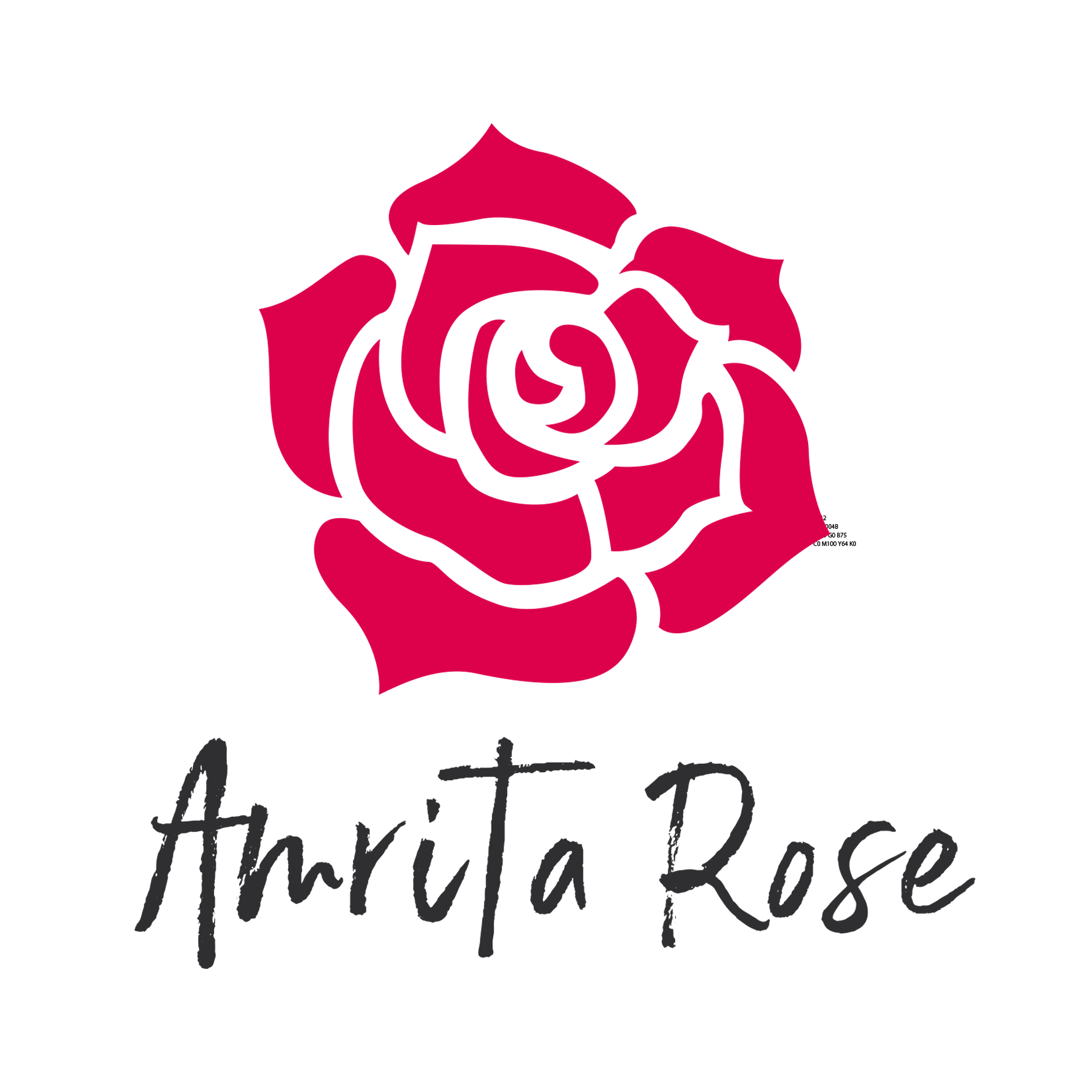 Amrita Rose
