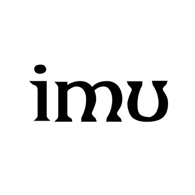 imu