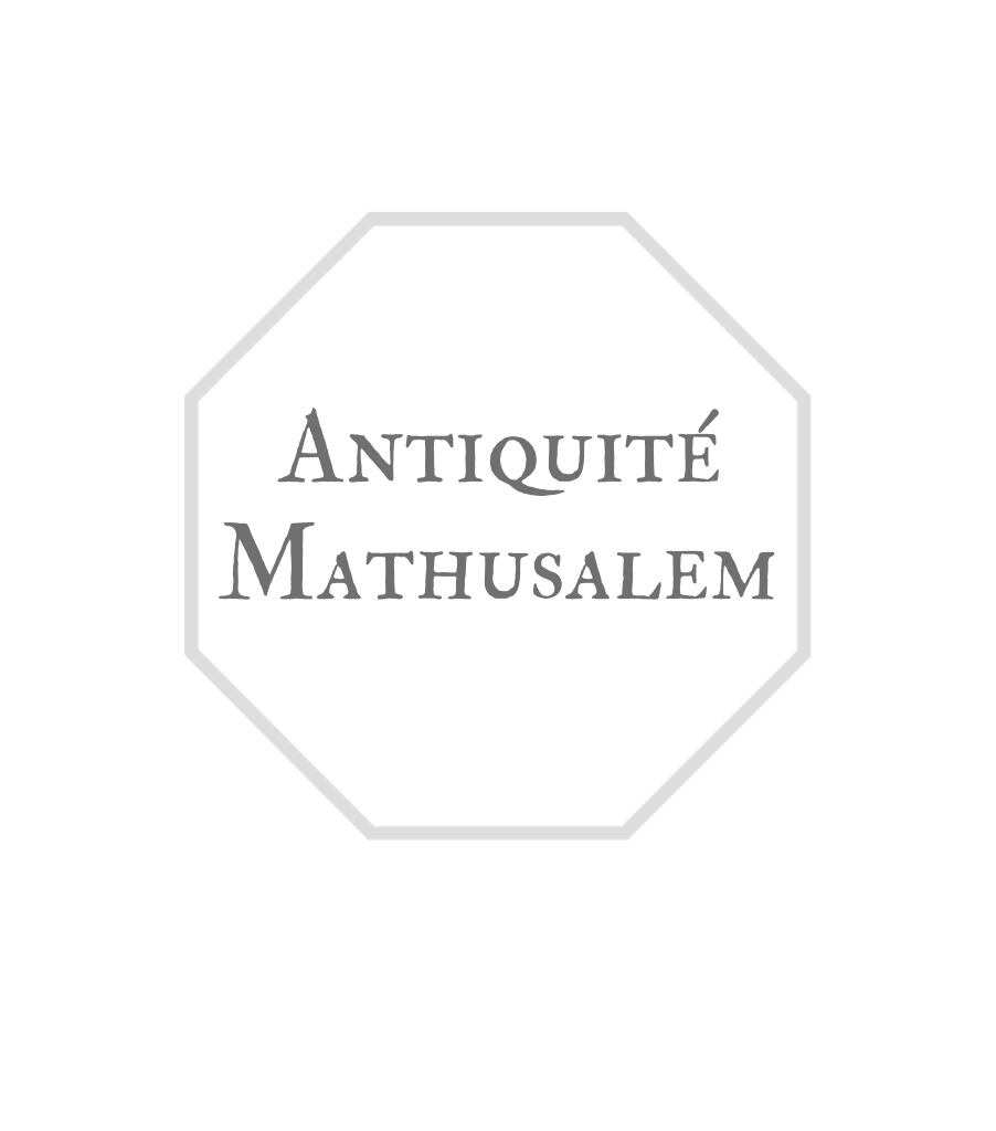 キッチンポット | 西洋アンティークショップ Antiquité Mathusalem キッチンポット | 西洋アンティークショップ Antiquité Mathusalem