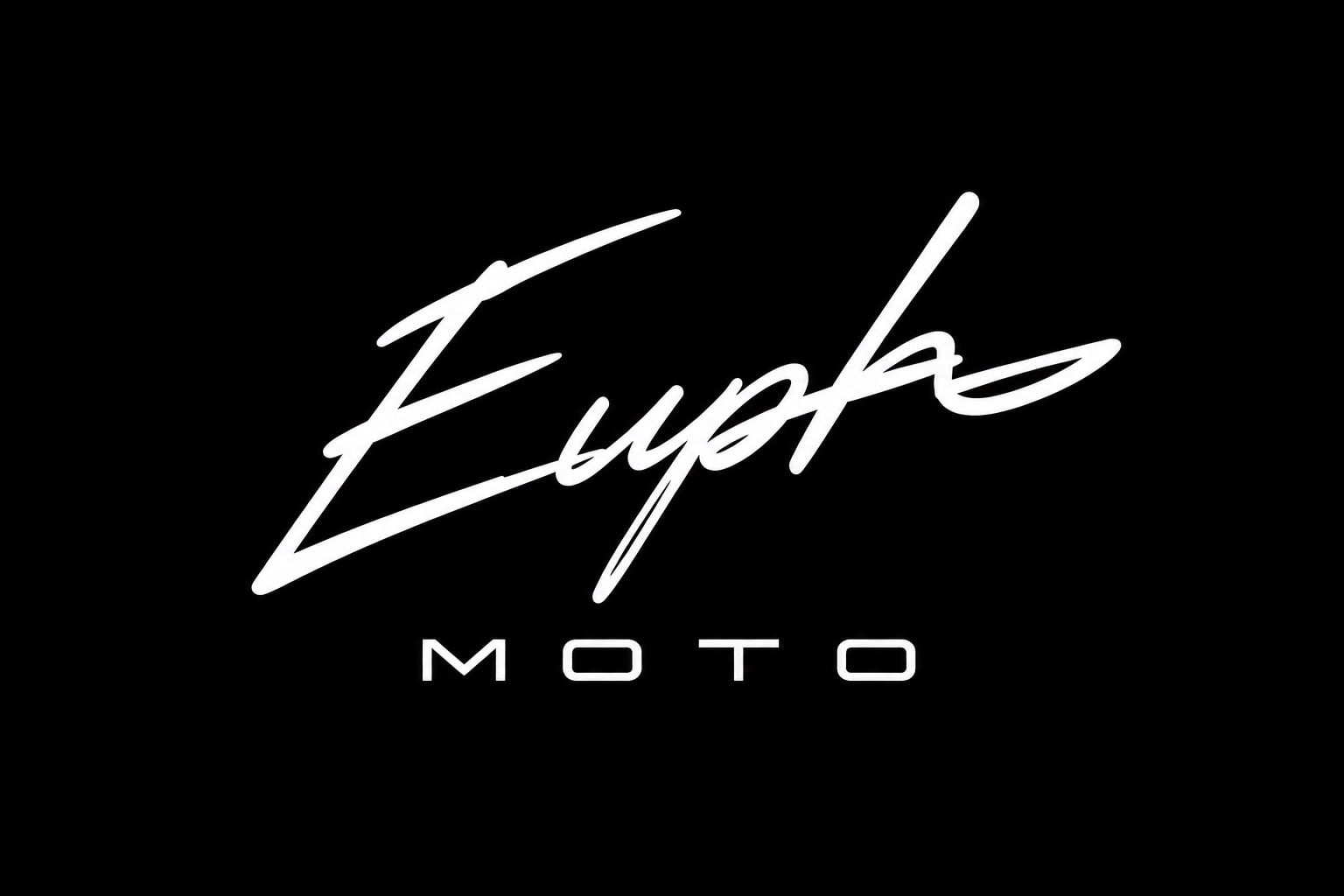  EUPH MOTO