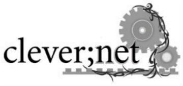 clever;net shop