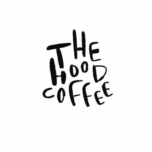 THE HOOD