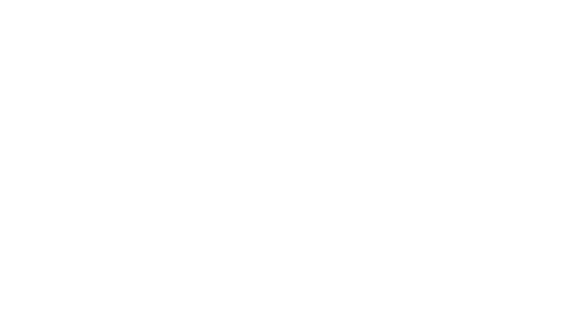 M+G decor