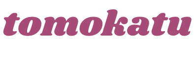 tomokatu