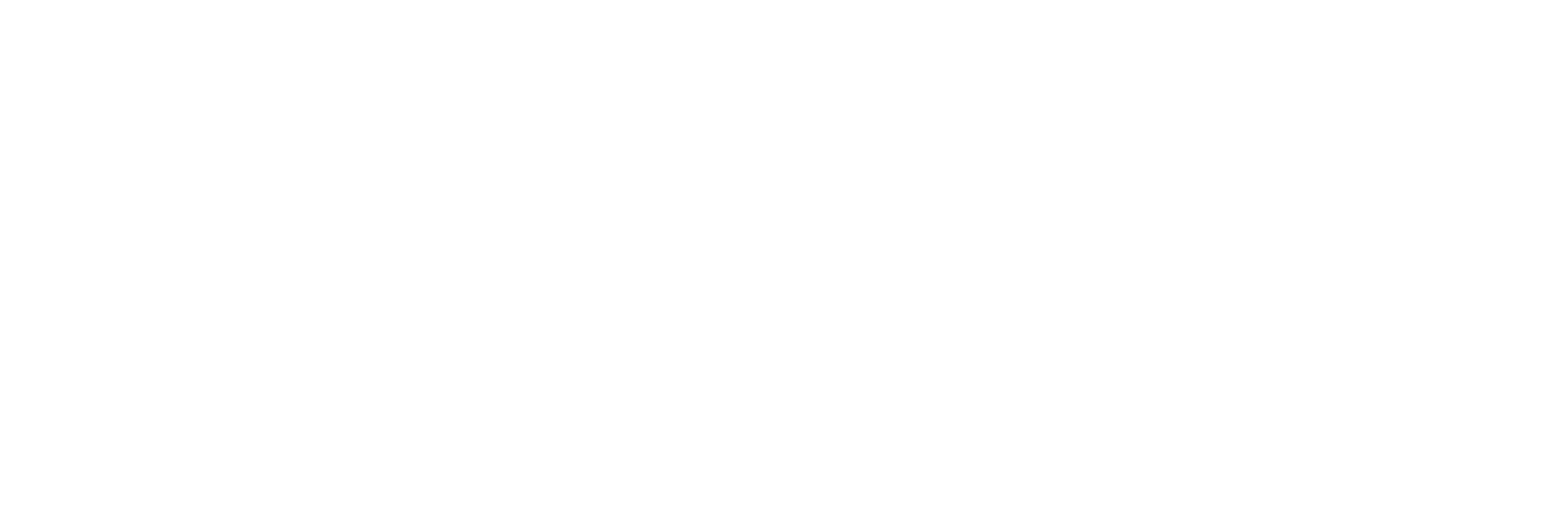FOCS store