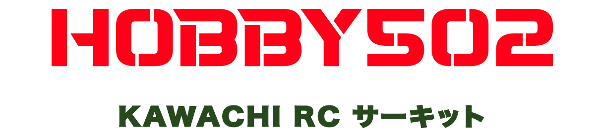 HOBBY502