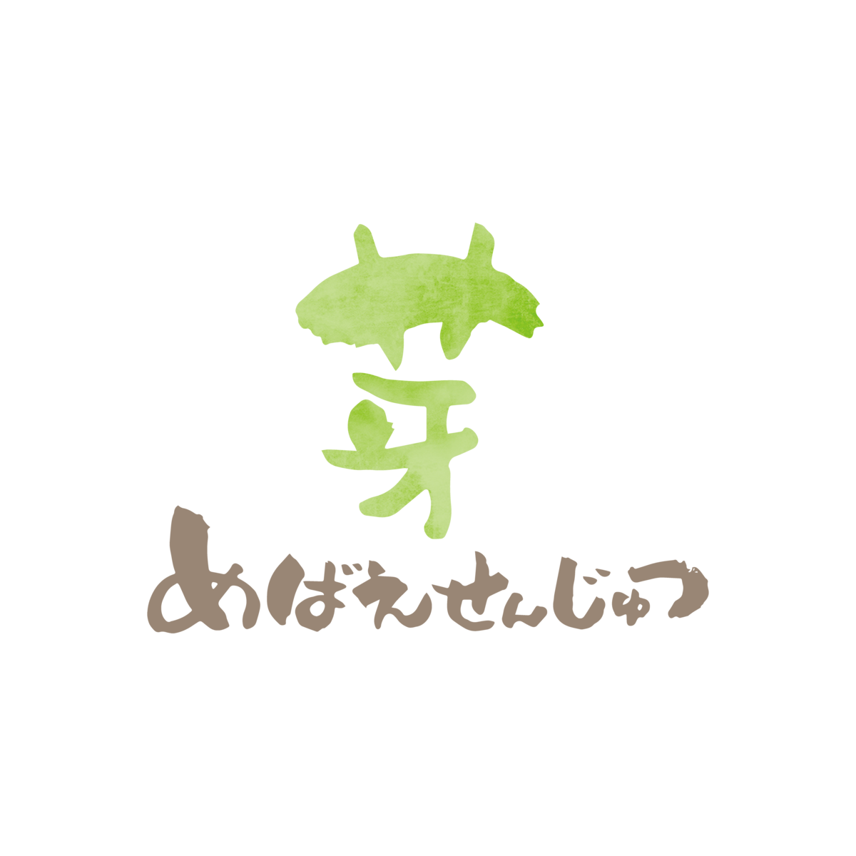 Official Web Shop official-web-shop