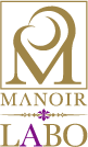 MANOIR LABO