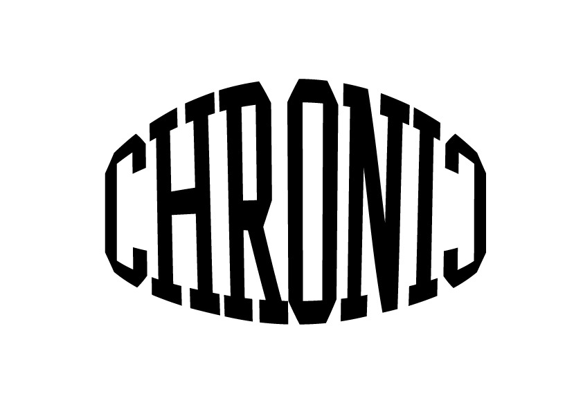 CHRONIC