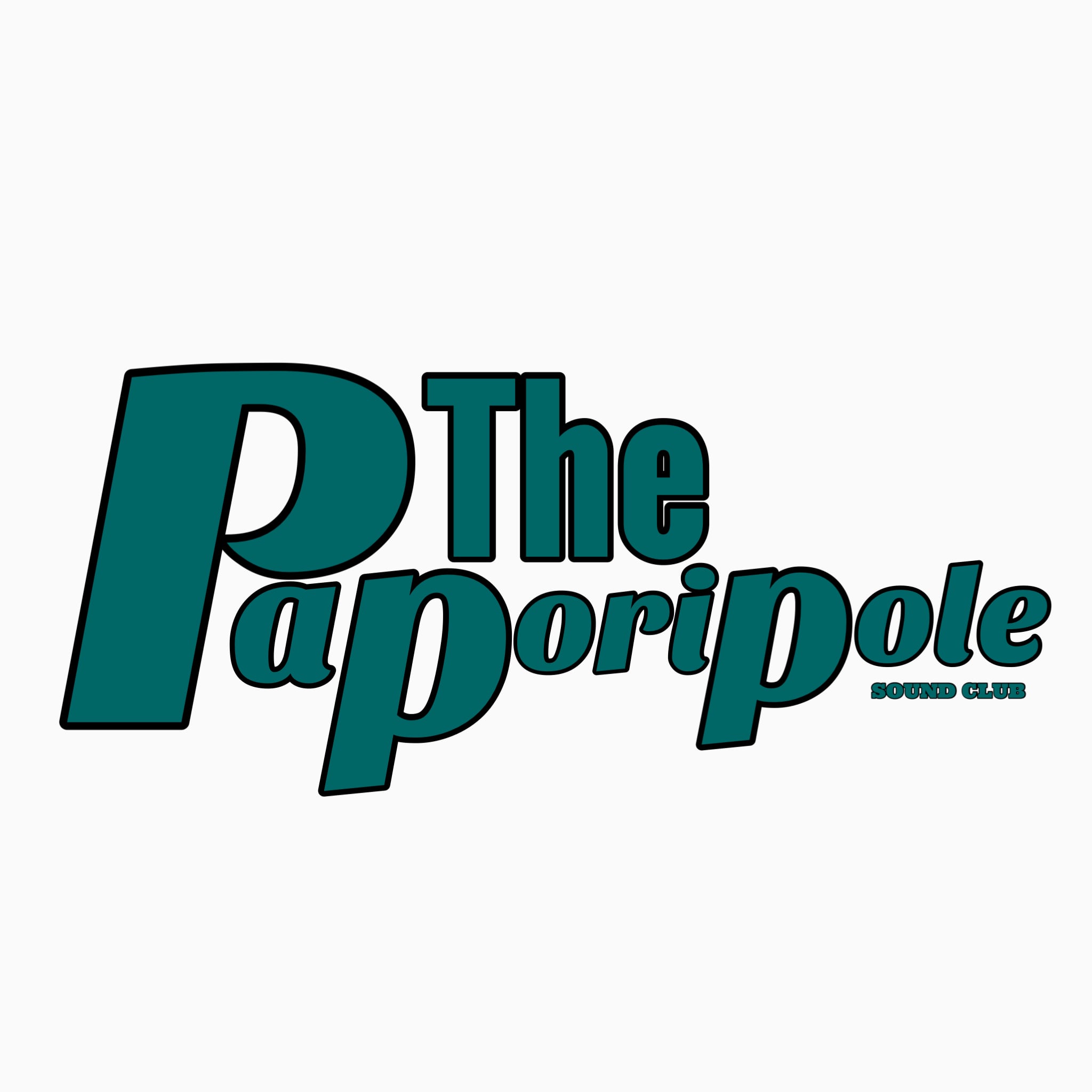 paporipole93
