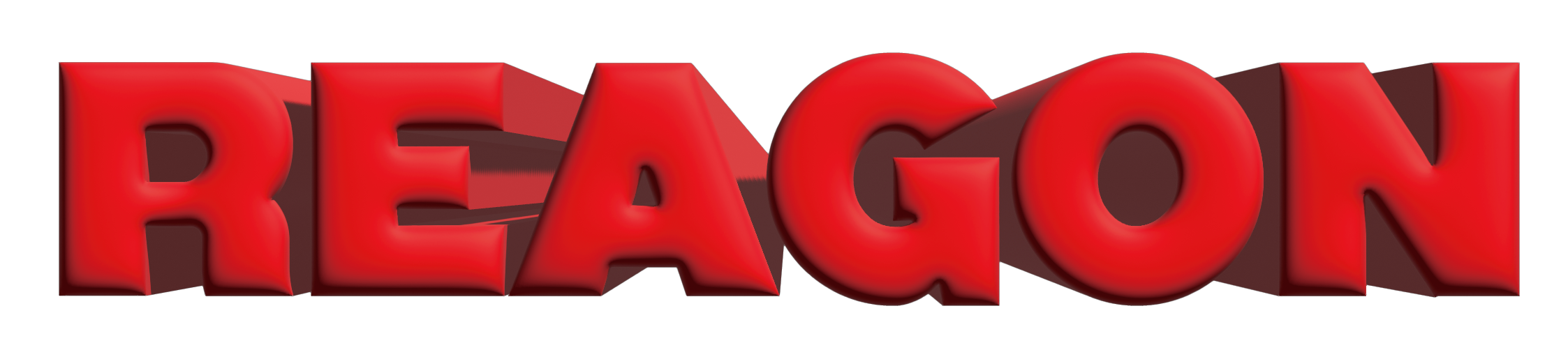 REAGON