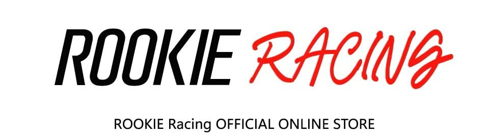 ROOKIE Racing オフィシャルオンラインストア