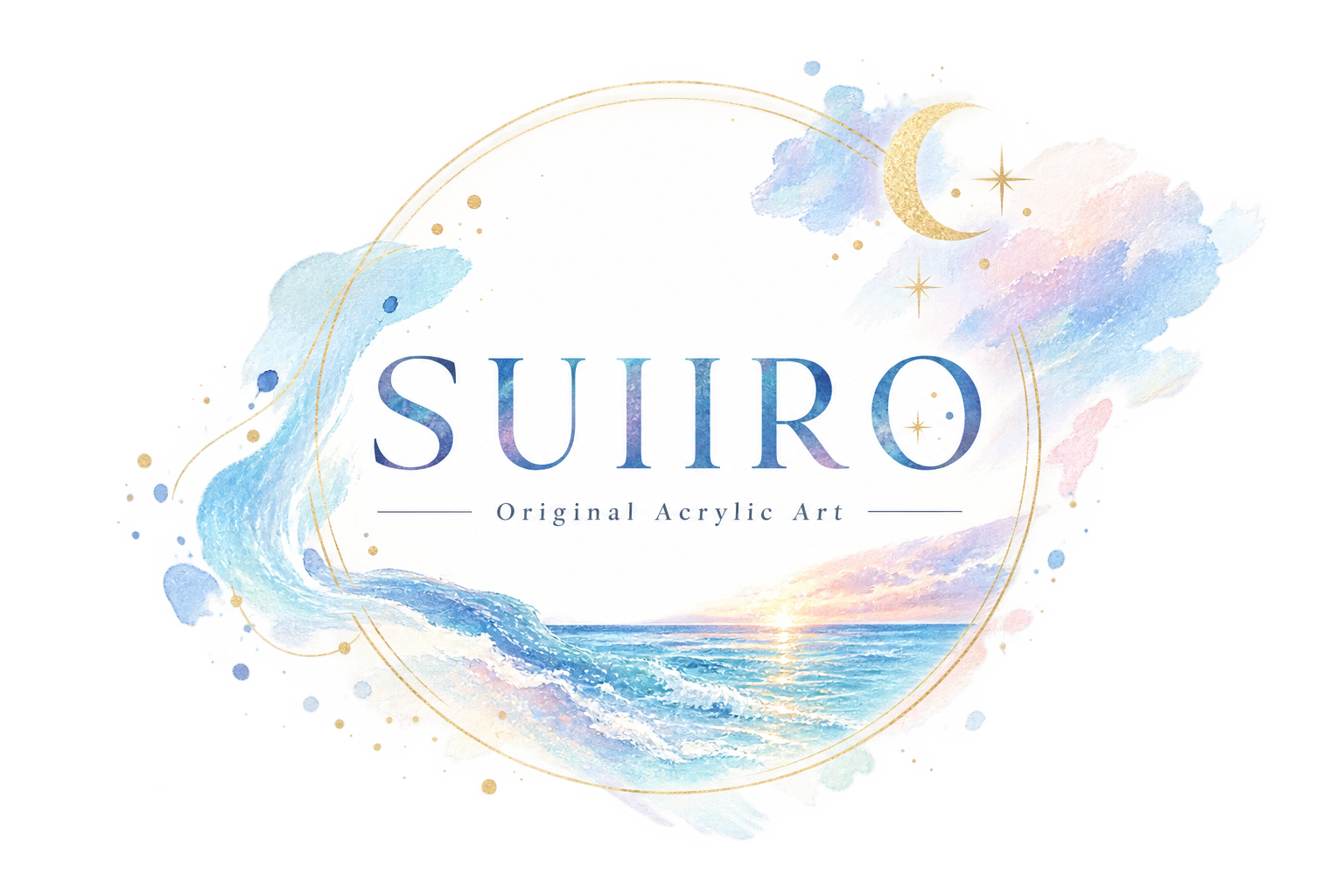 SUIIRO