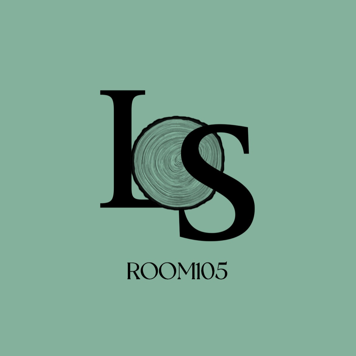 ROOM105