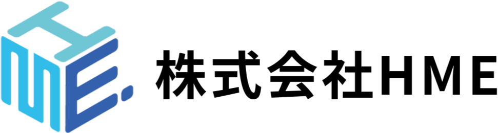 hme