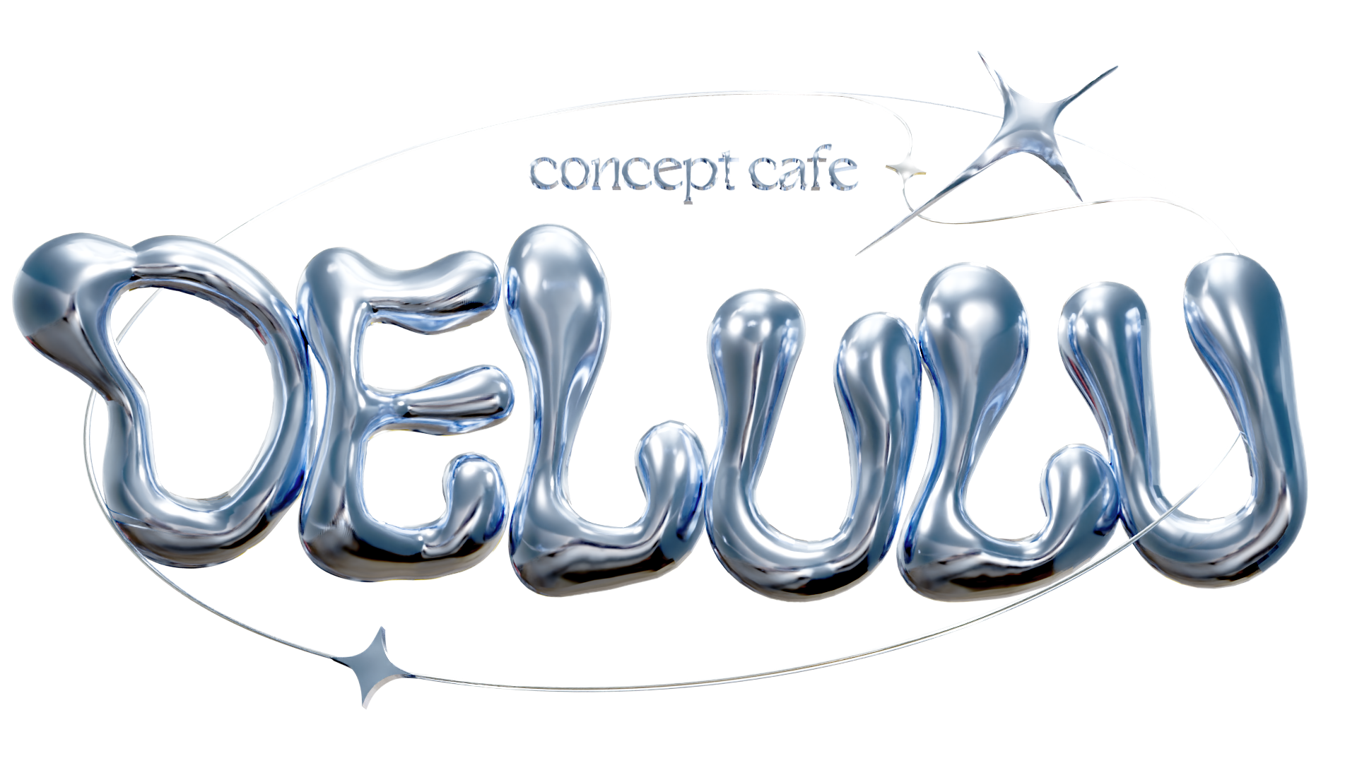 DELULU