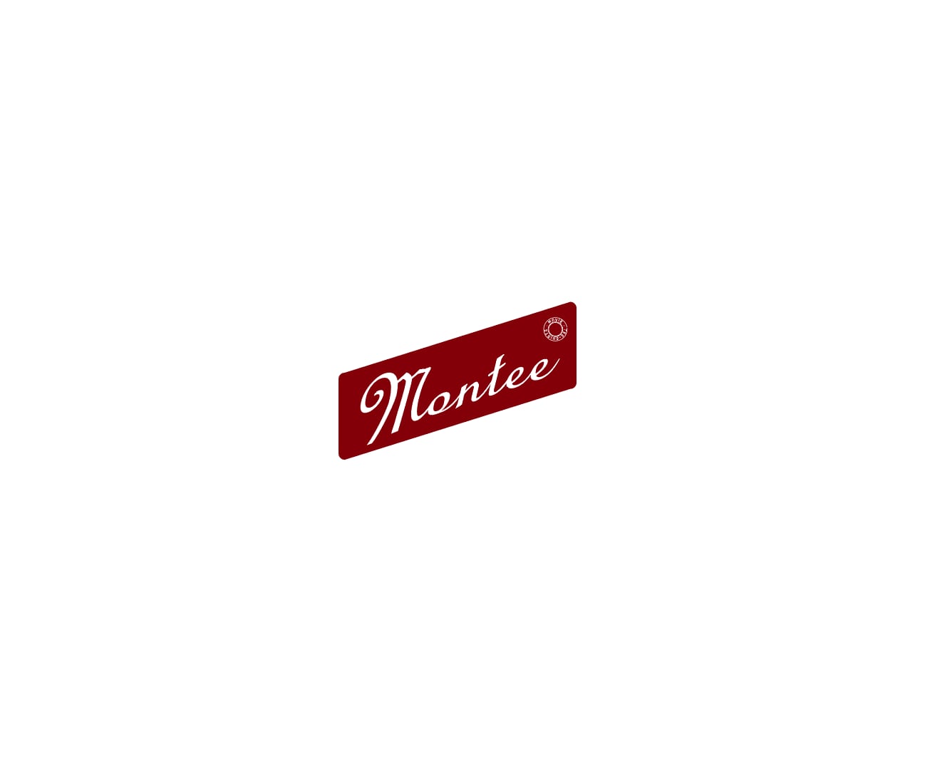 montee online store