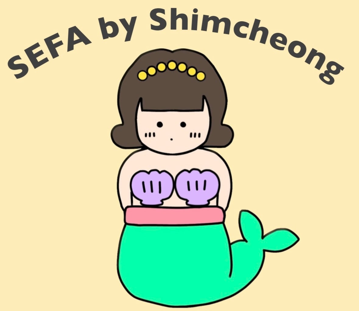 sefa