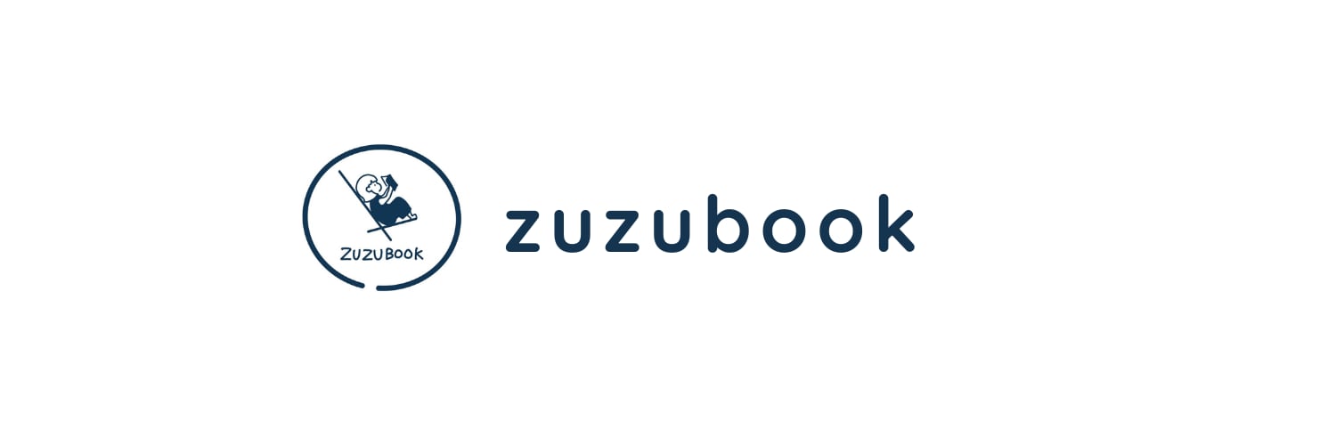 zuzubook