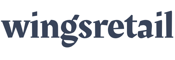 wingsretail