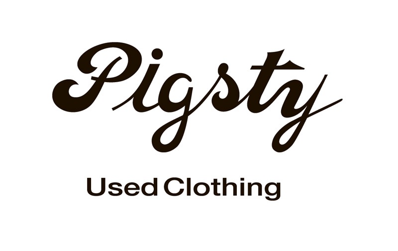 Pigsty Harajuku