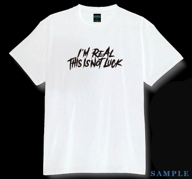 出会いはスローモーション Web Store