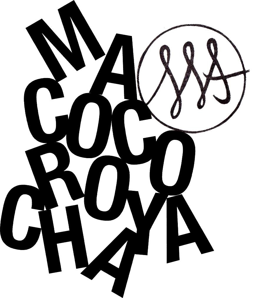MACOCOROCHAYA