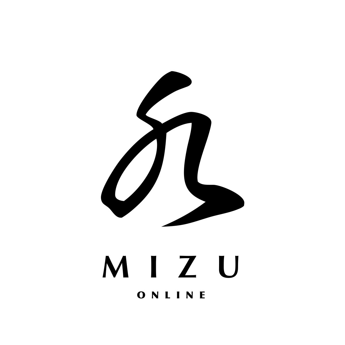 水