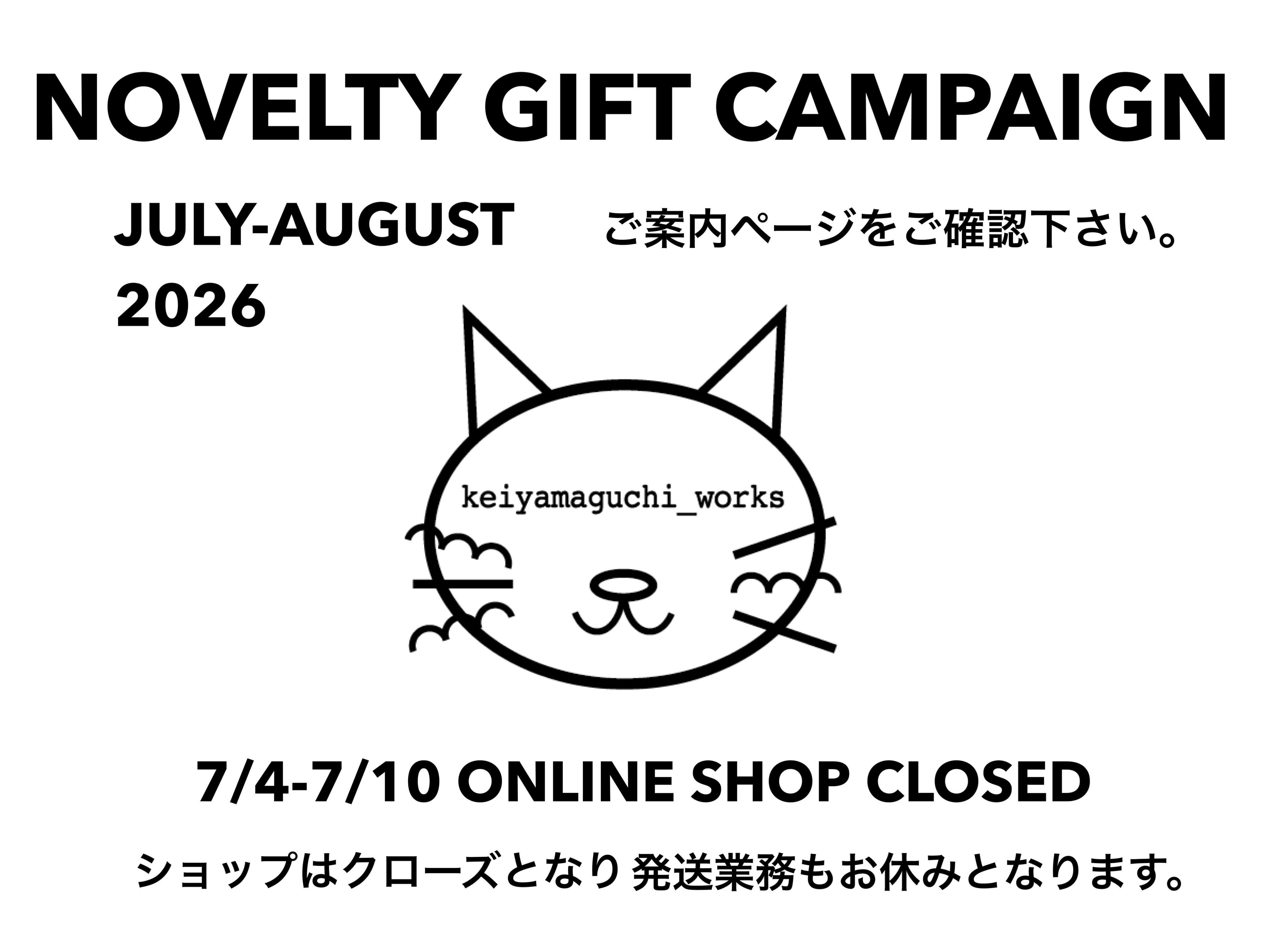 keiyamaguchi_works