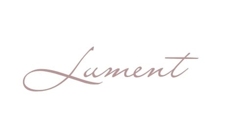 lument