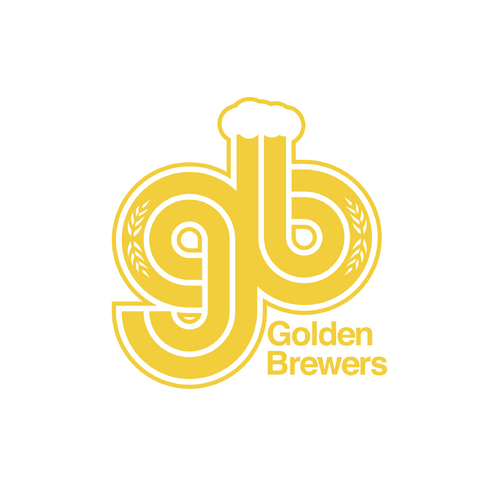 Golden Brewers