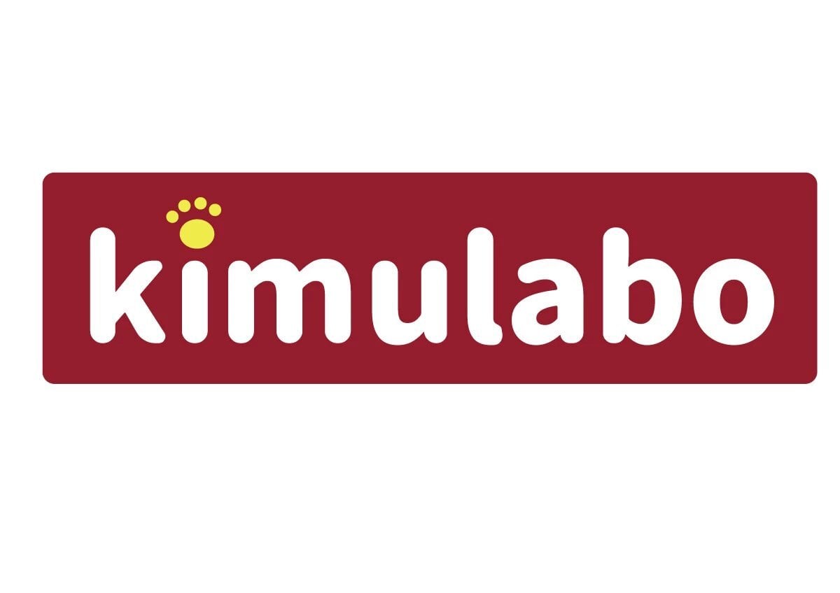kimulabo