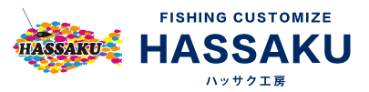 HASSAKU  BASE