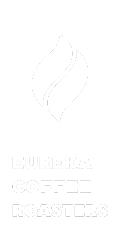 EUREKA COFFEE ROASTERS