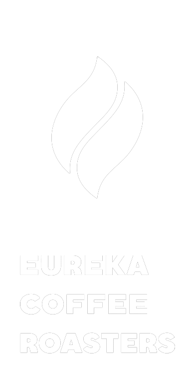 EUREKA COFFEE ROASTERS