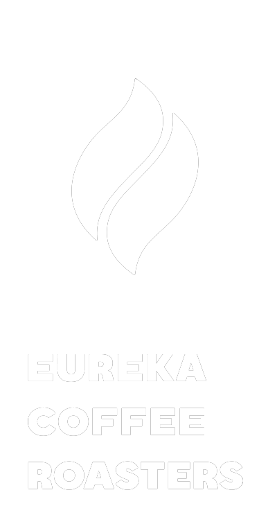 EUREKA COFFEE ROASTERS