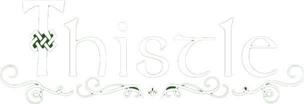 ワイヤーラッピング | 天然石ワイヤーアクセサリー専門店 Thistle