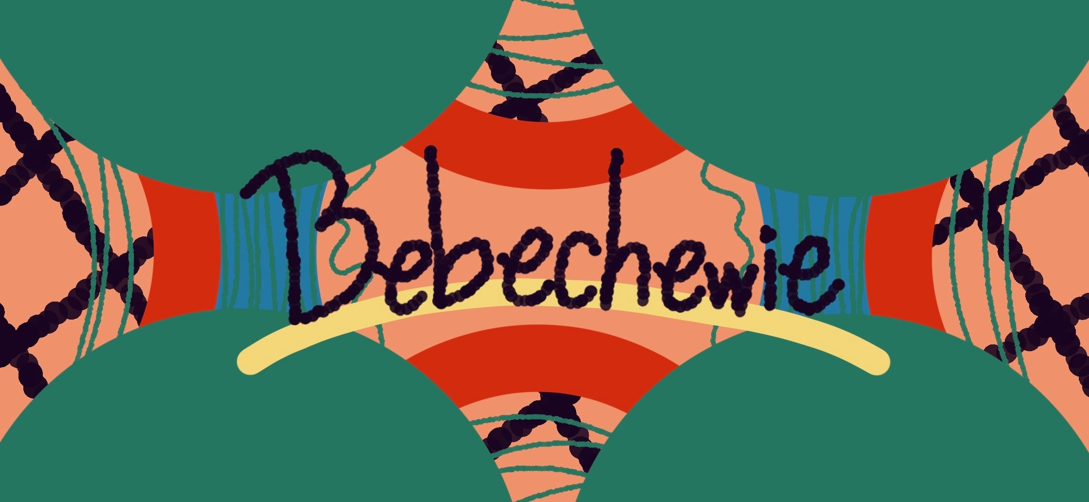 bebechewie