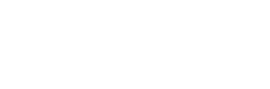 オモタニカオリ Official shop